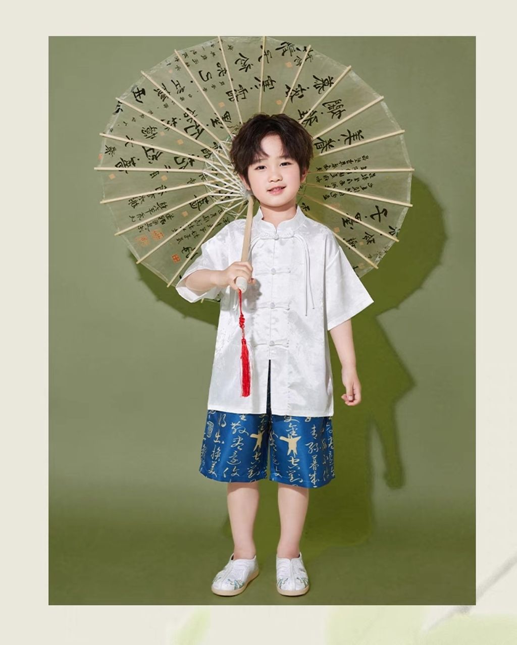 O1CN01OOgEa02Kq3wXWAGIF_!!2207268909607.jpg_790x10000-1727505826338