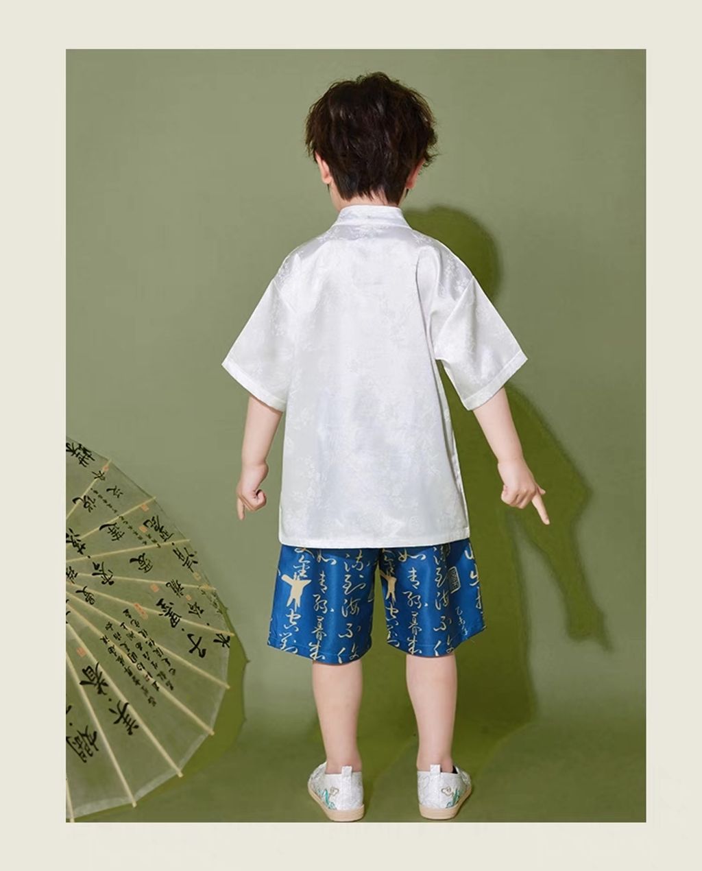 O1CN01IvRlcf2Kq3whEqpAe_!!2207268909607.jpg_790x10000-1727505826351