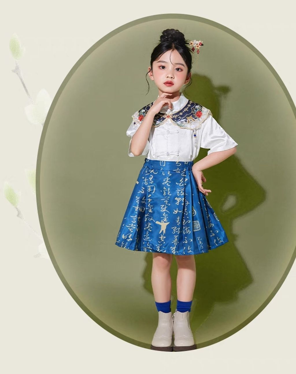 O1CN01xe7MJ32Kq3wf61MRR_!!2207268909607.jpg_790x10000-1727505826358