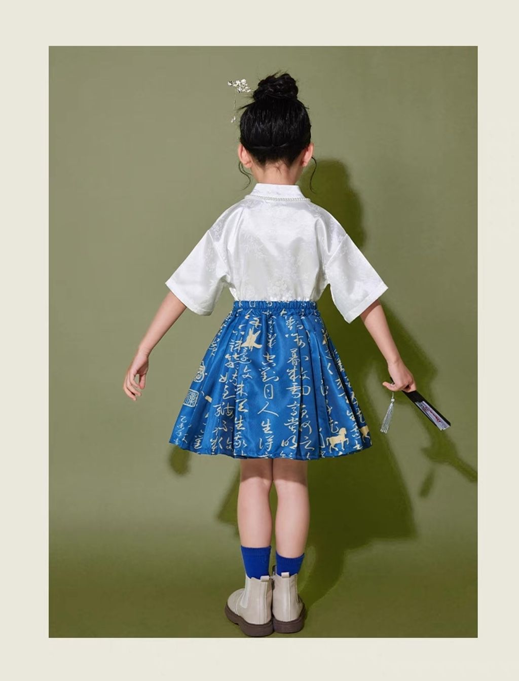 O1CN01bJHfBq2Kq3wf5z9B9_!!2207268909607.jpg_790x10000-1727505826366