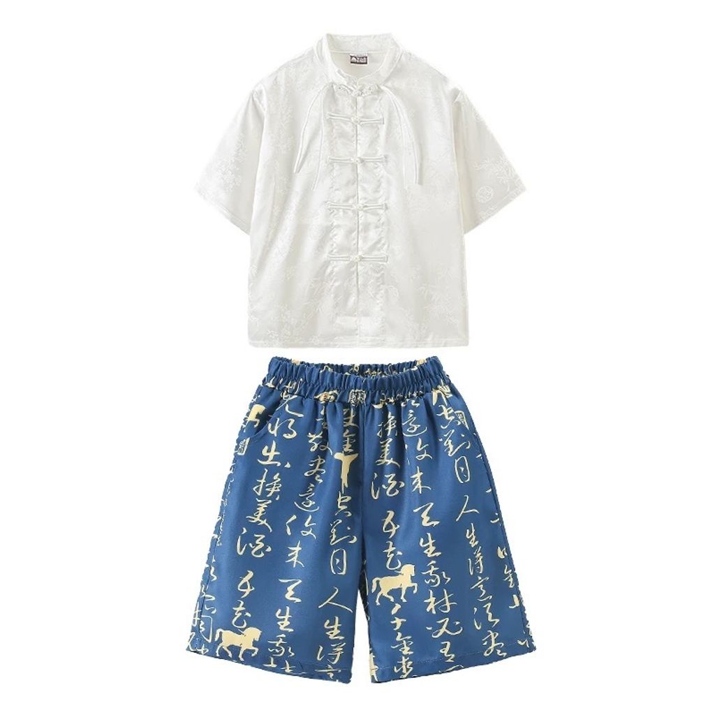 IMG_1947-1727505826383