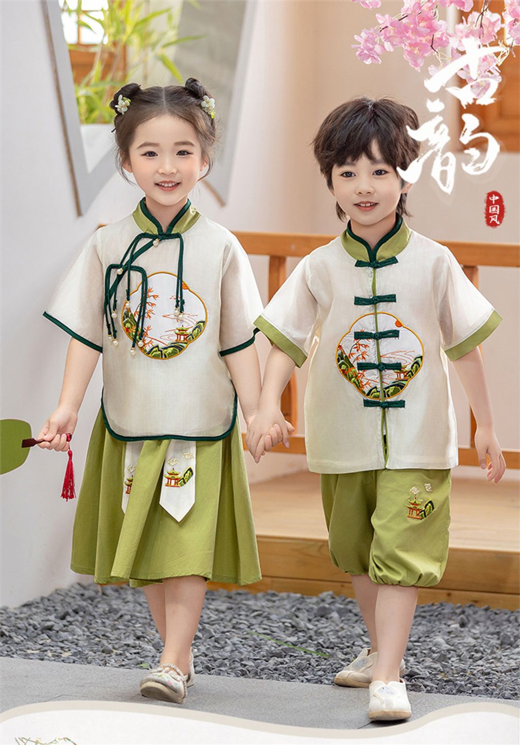 O1CN01i3HLCl1WLARXuY5uR_!!2206505922771-0-cib