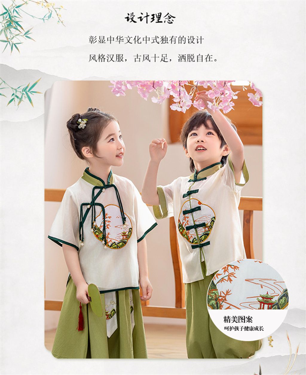 O1CN01UNN2El1WLARTs75dS_!!2206505922771-0-cib