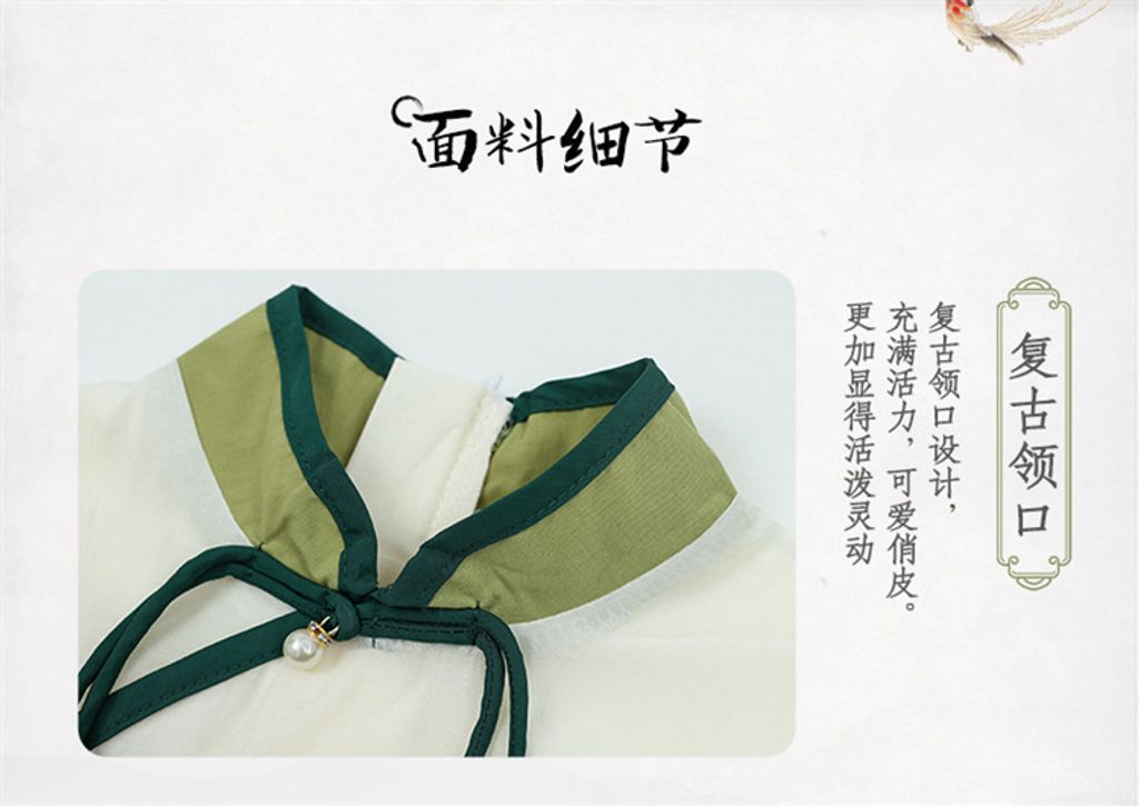 O1CN01OR7hzi1WLARTs9IqR_!!2206505922771-0-cib