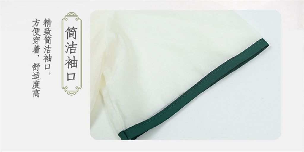 O1CN01nkW66t1WLARXGC3n2_!!2206505922771-0-cib