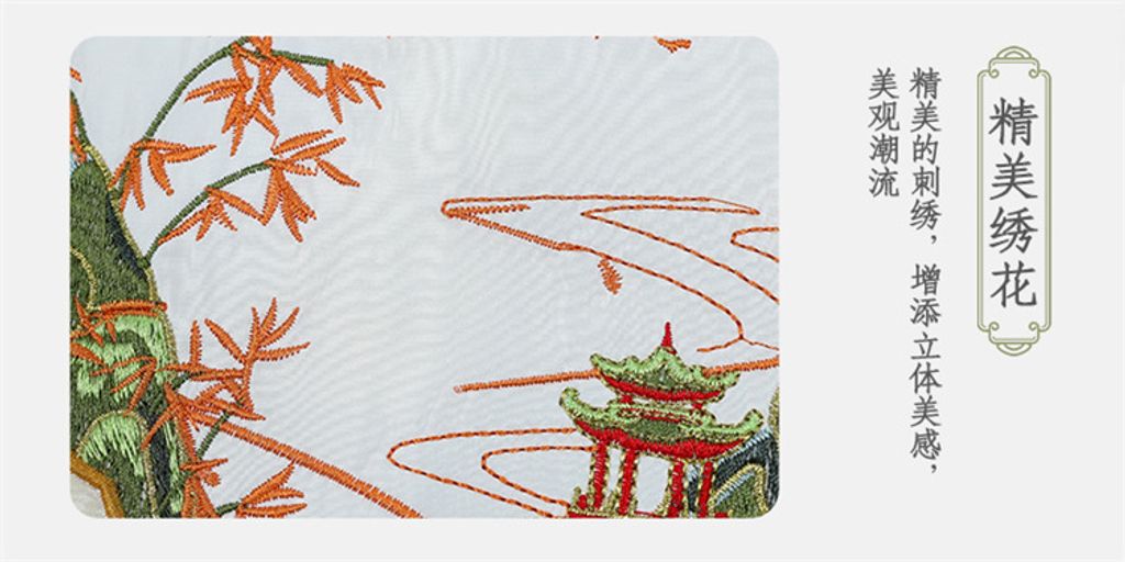 O1CN0180uVhL1WLARVLn6ay_!!2206505922771-0-cib