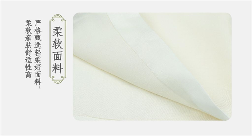 O1CN012XvGuJ1WLARTs8lZT_!!2206505922771-0-cib