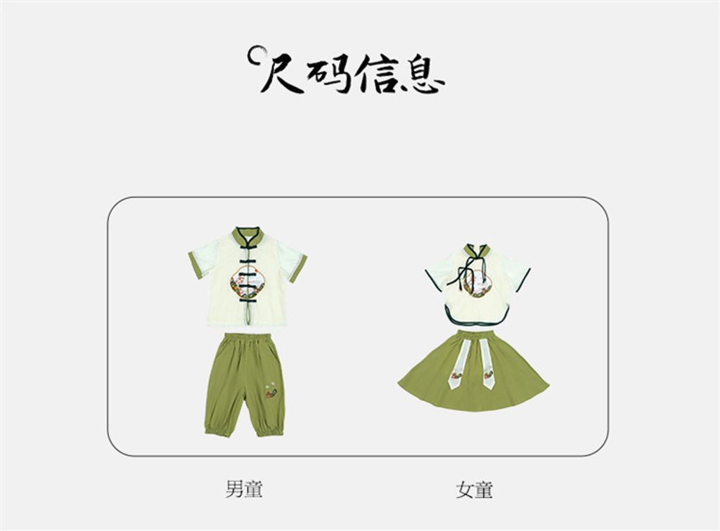 O1CN01SjZayB1WLARUivZmp_!!2206505922771-0-cib