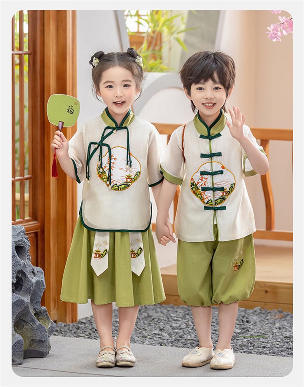 O1CN01k0m3GF1WLART1JPcz_!!2206505922771-0-cib