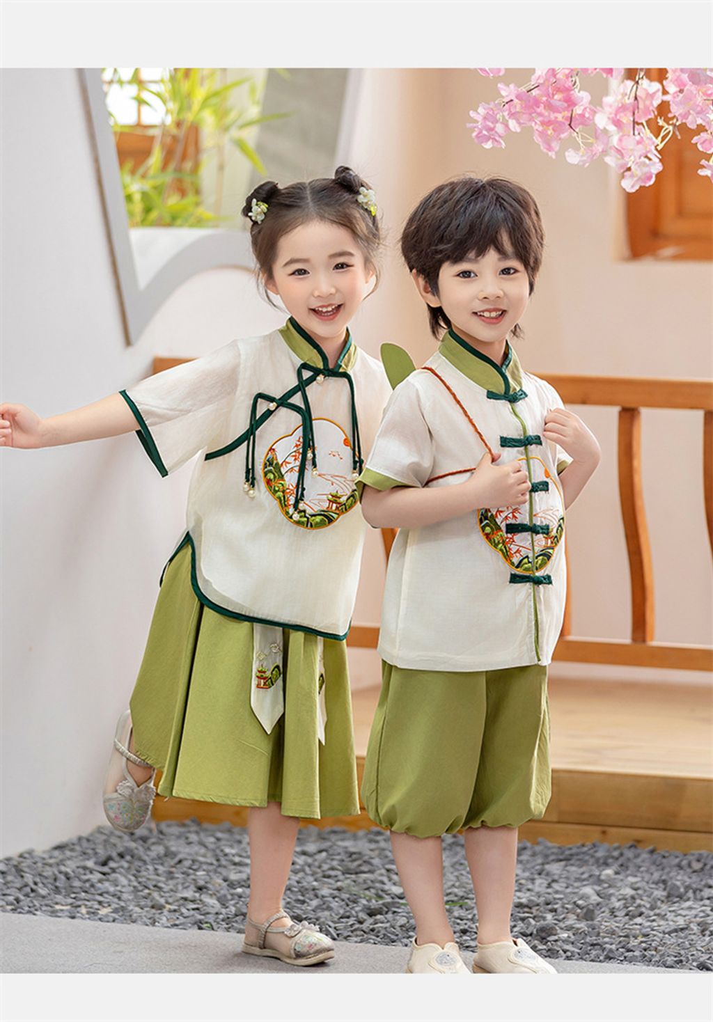 O1CN01eKBlTG1WLARQ0aGfs_!!2206505922771-0-cib