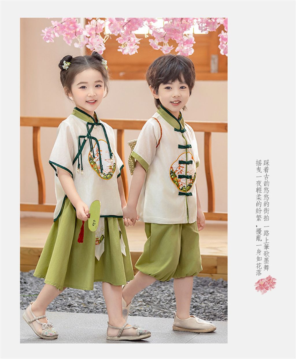 O1CN01fqSeUH1WLARRP6NoR_!!2206505922771-0-cib