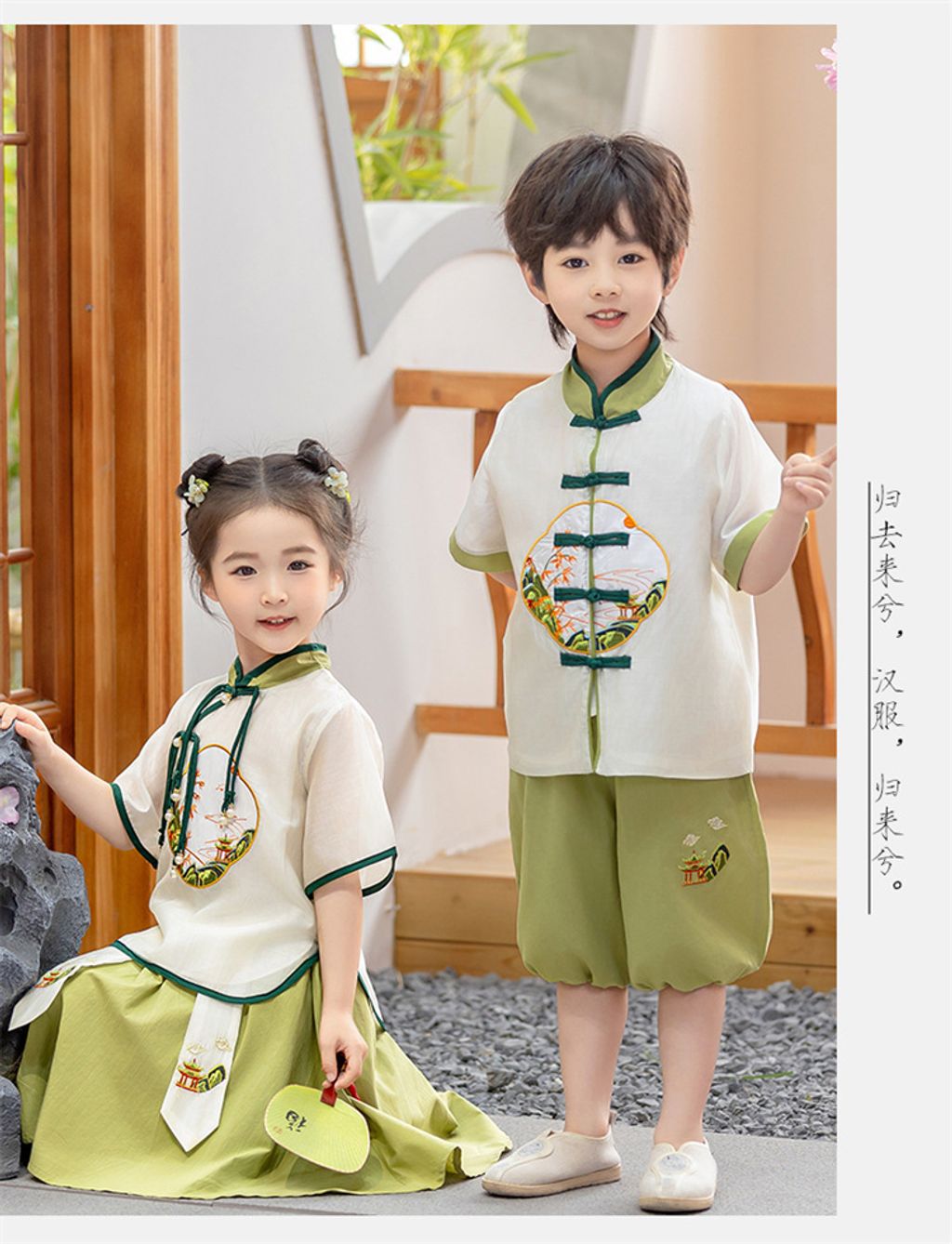 O1CN01nJCdpl1WLARXuai8p_!!2206505922771-0-cib