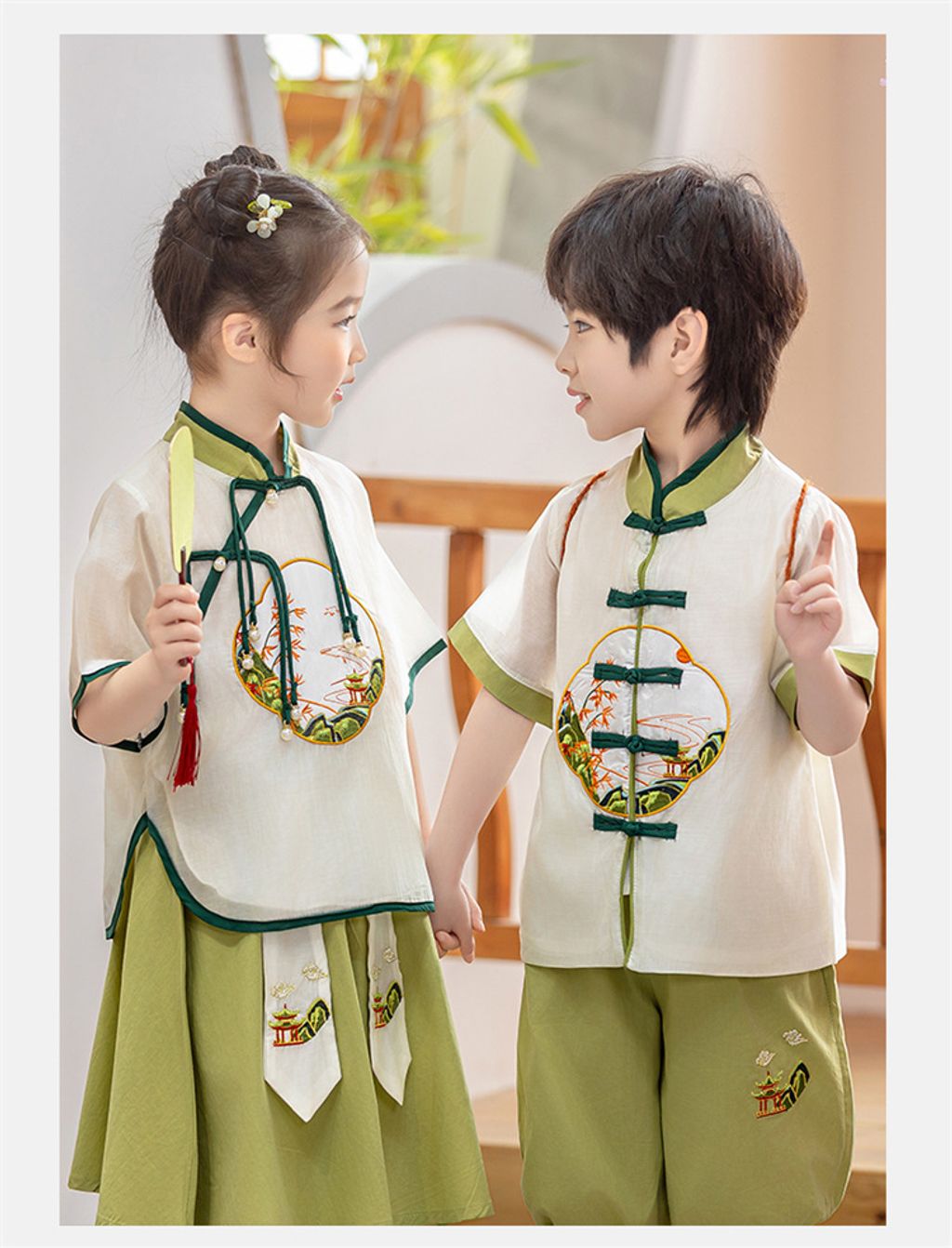 O1CN01xWtkbm1WLARTnkfqN_!!2206505922771-0-cib