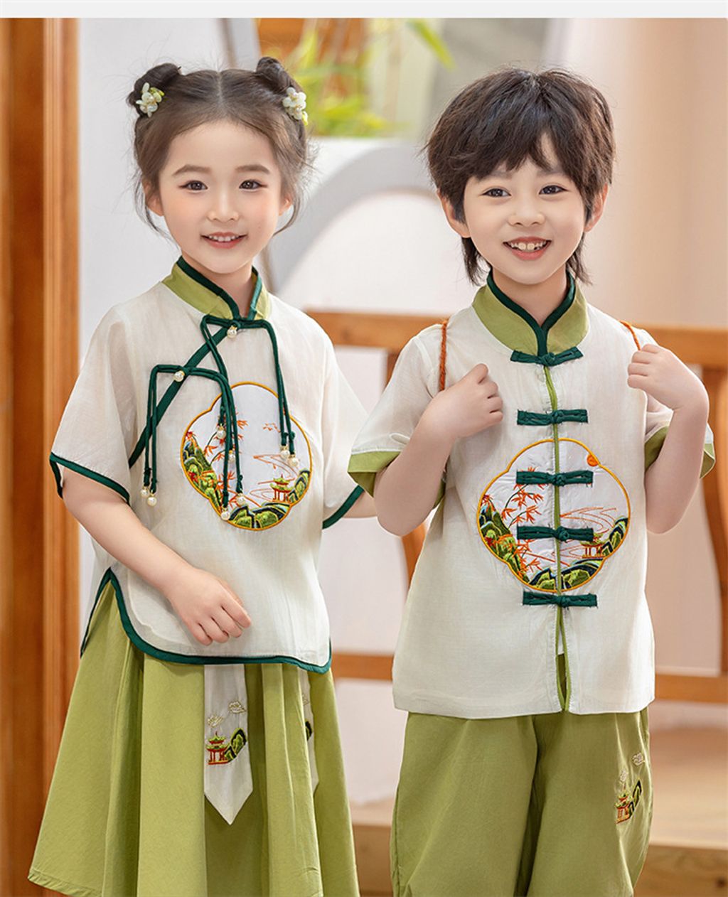 O1CN01XF52Pb1WLARTni3hO_!!2206505922771-0-cib