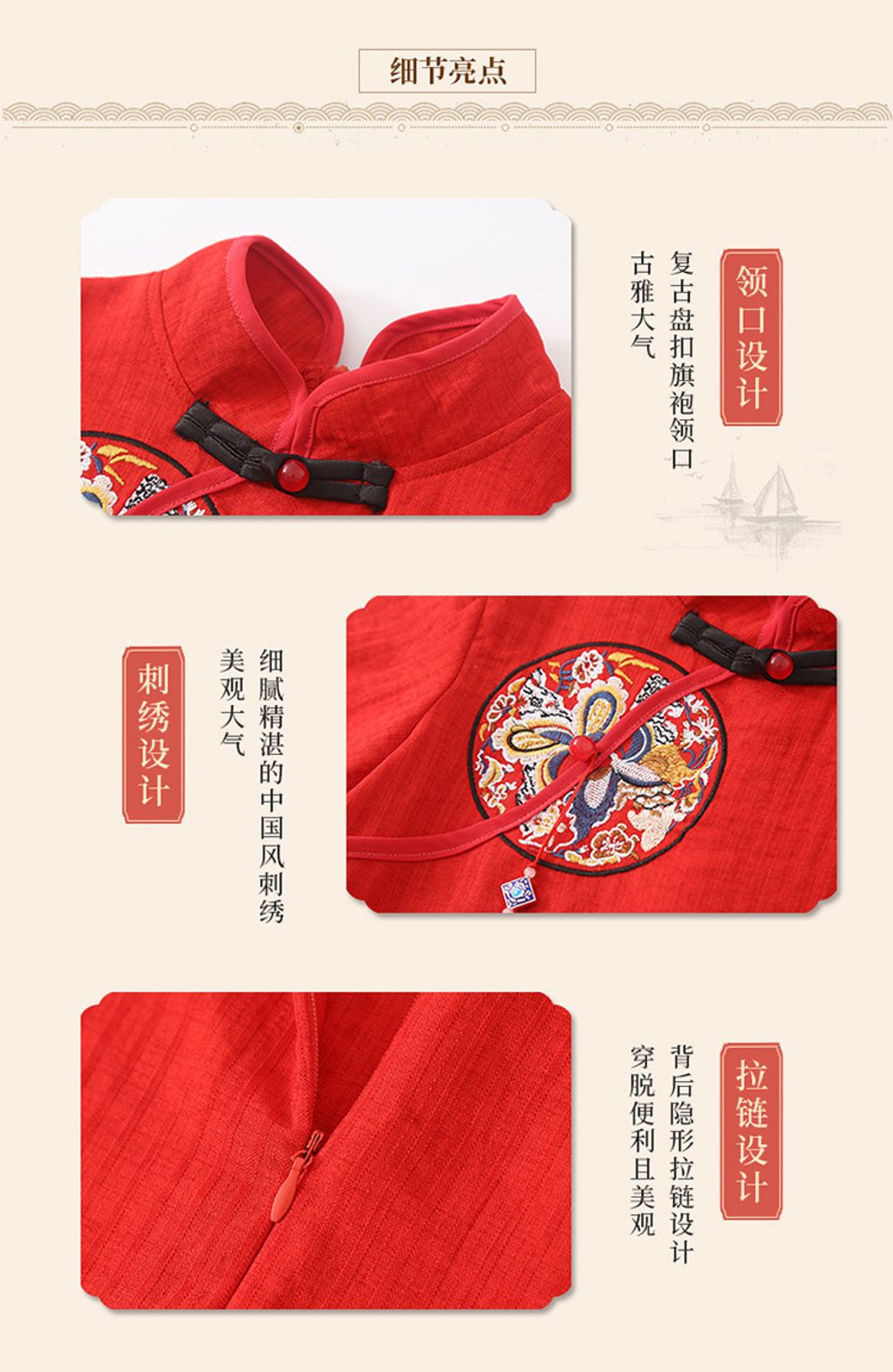 O1CN01PLl62m1WLAFCMpwBb_!!2206505922771-0-cib