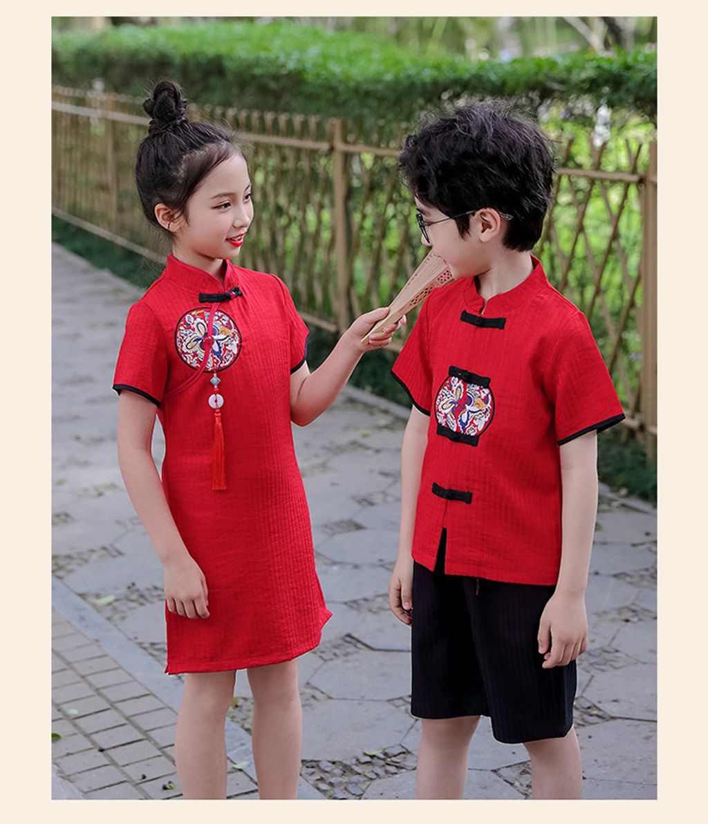 O1CN01eQ2mlA1WLAFPHaa4r_!!2206505922771-0-cib