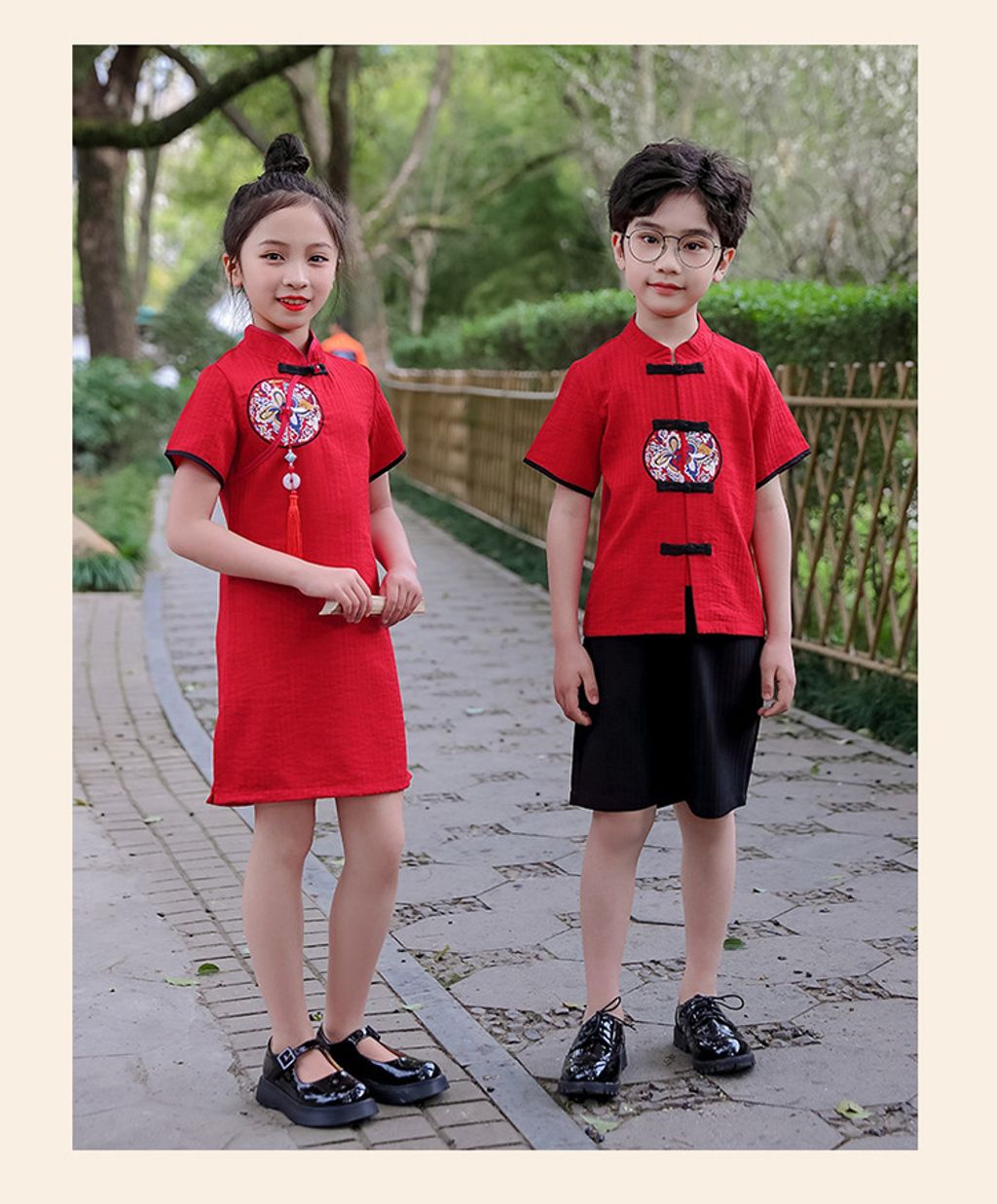 O1CN0174T4zo1WLAFPHbirq_!!2206505922771-0-cib