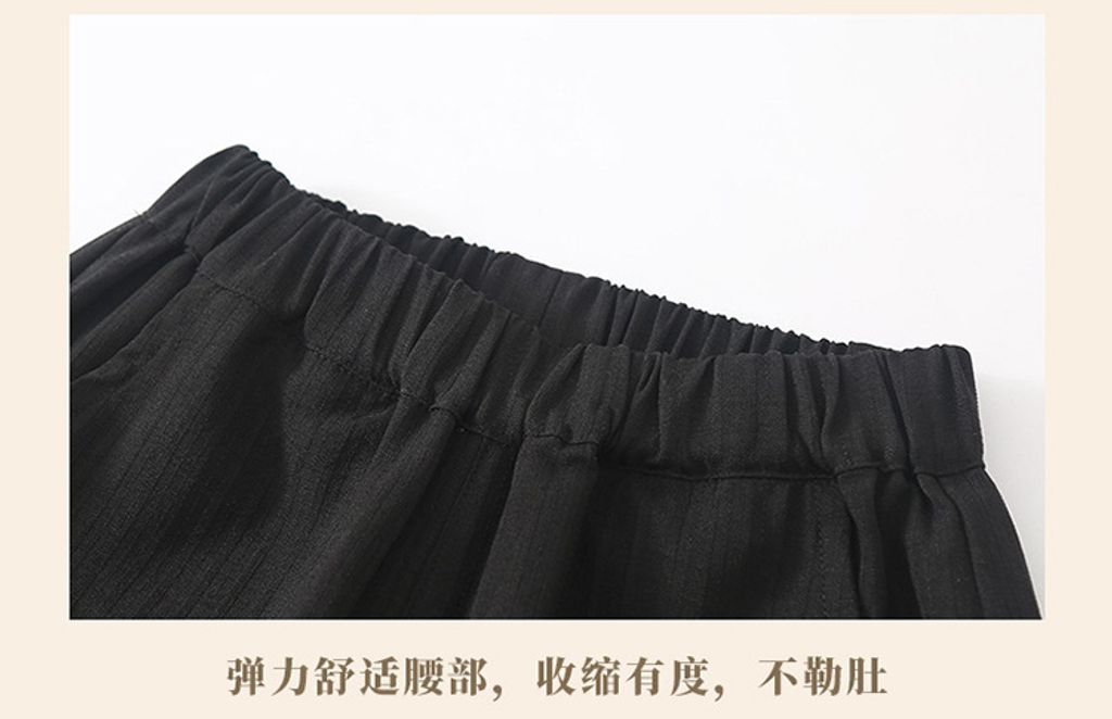 O1CN01W8zsMq1WLAFIl18e2_!!2206505922771-0-cib