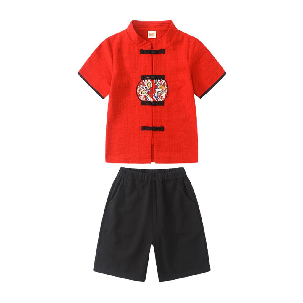 O1CN01FUiGkb1WLAFIkqro2_!!2206505922771-0-cib