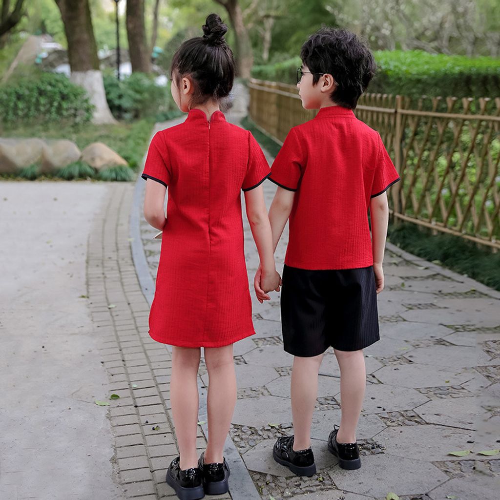 O1CN01NsEL7o1WLAFQyAI3B_!!2206505922771-0-cib