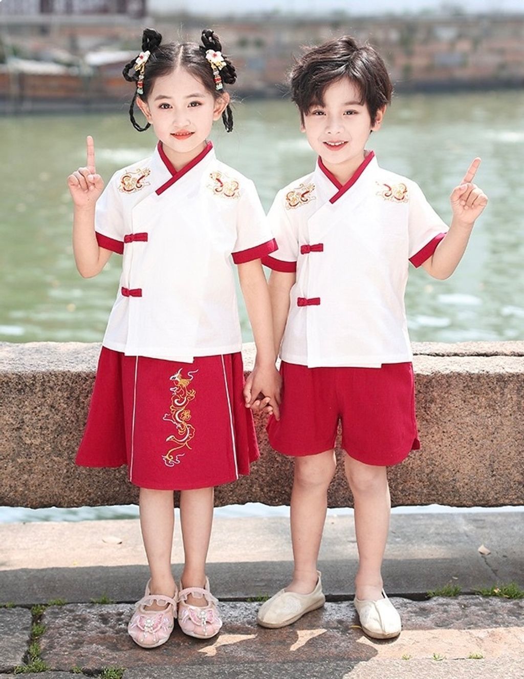 IMG_2044-1727627046142