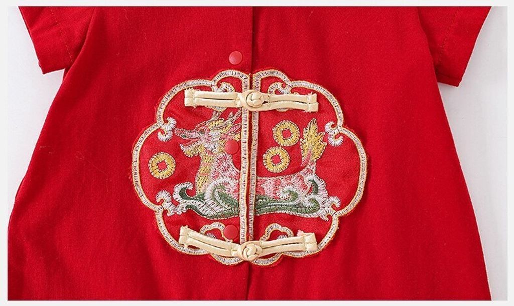 O1CN01Vk9EXM23V8OLXM7kV_!!2921847260-0-cib