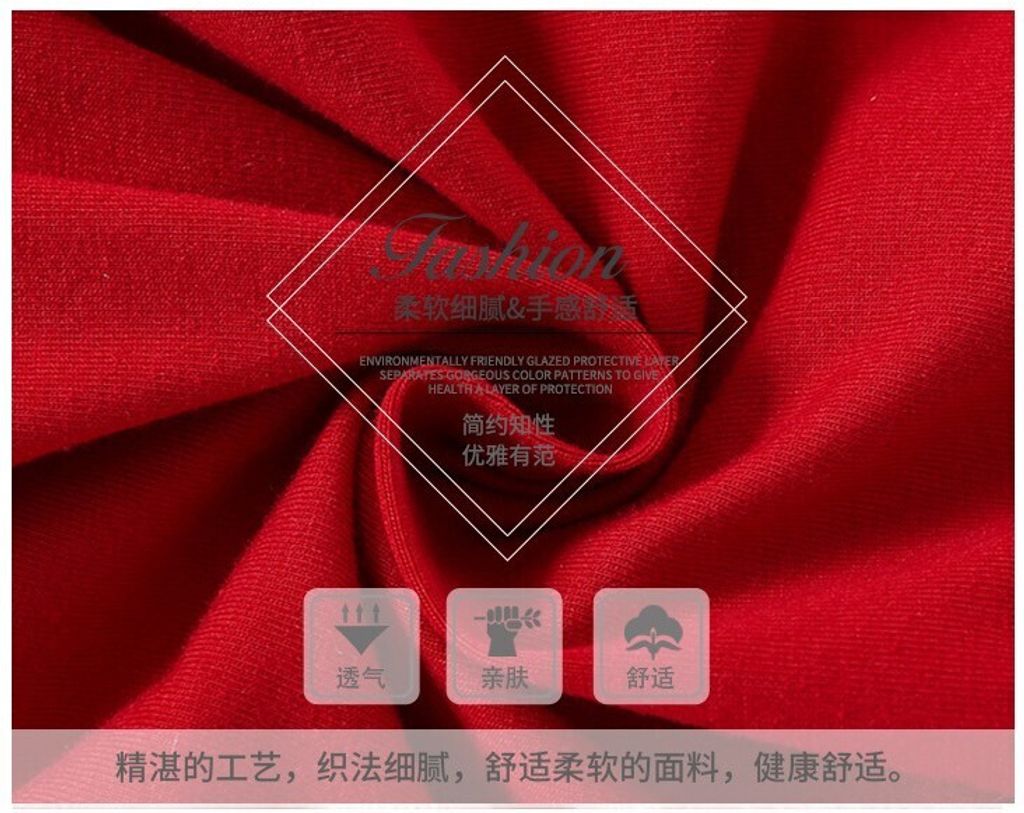 O1CN01BxMp3g23V8ODpgvNN_!!2921847260-0-cib