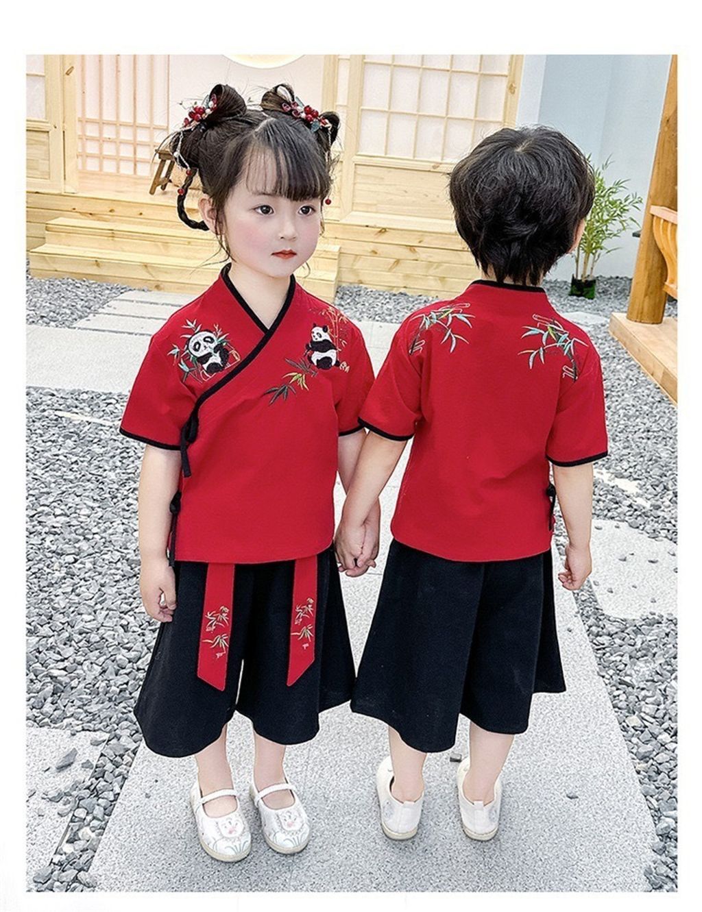 IMG_3967-1705300715174