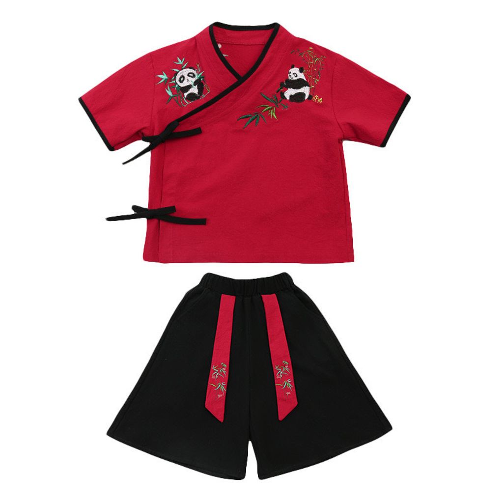 IMG_3970-1705300715158