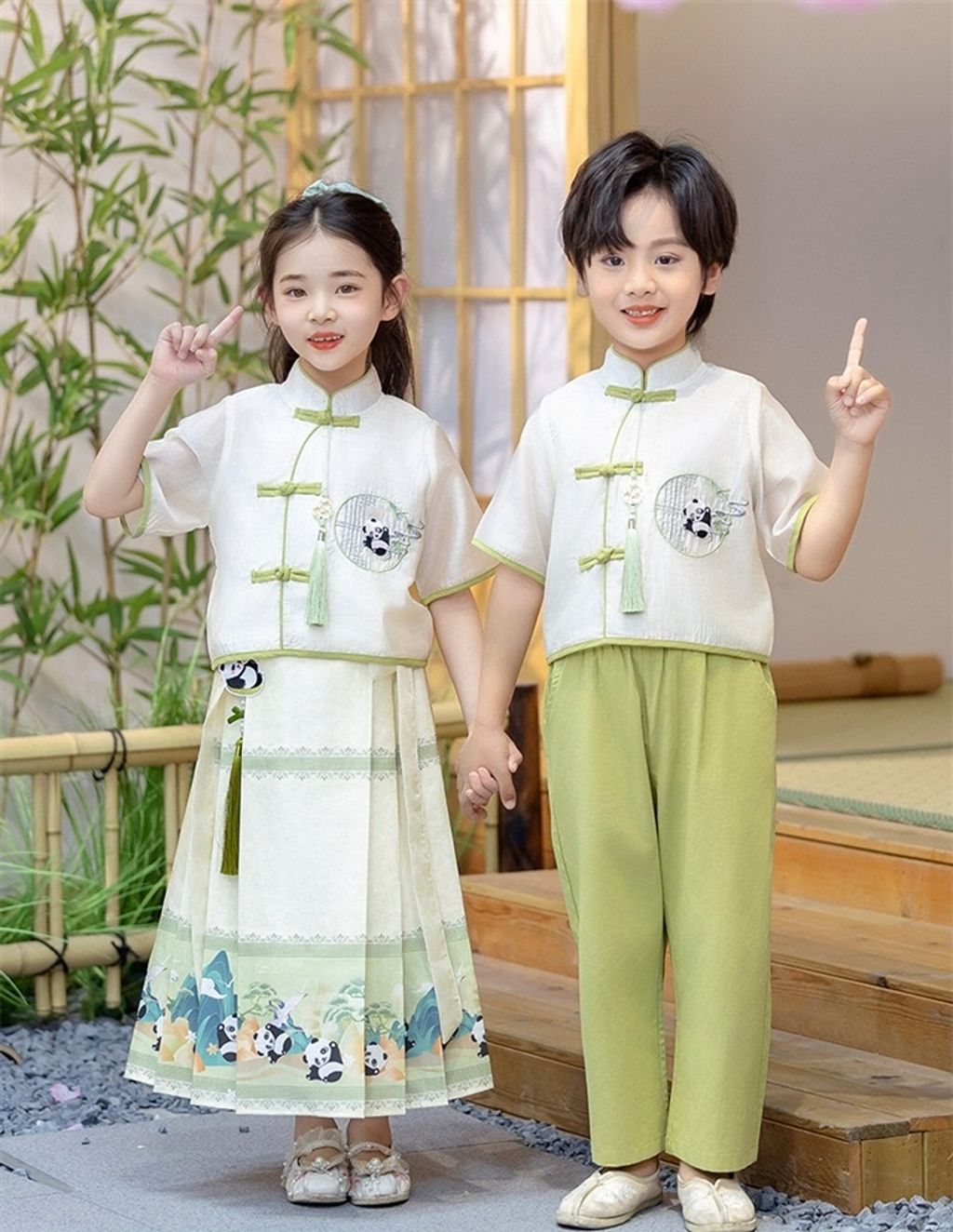 IMG_2313-1727713814761