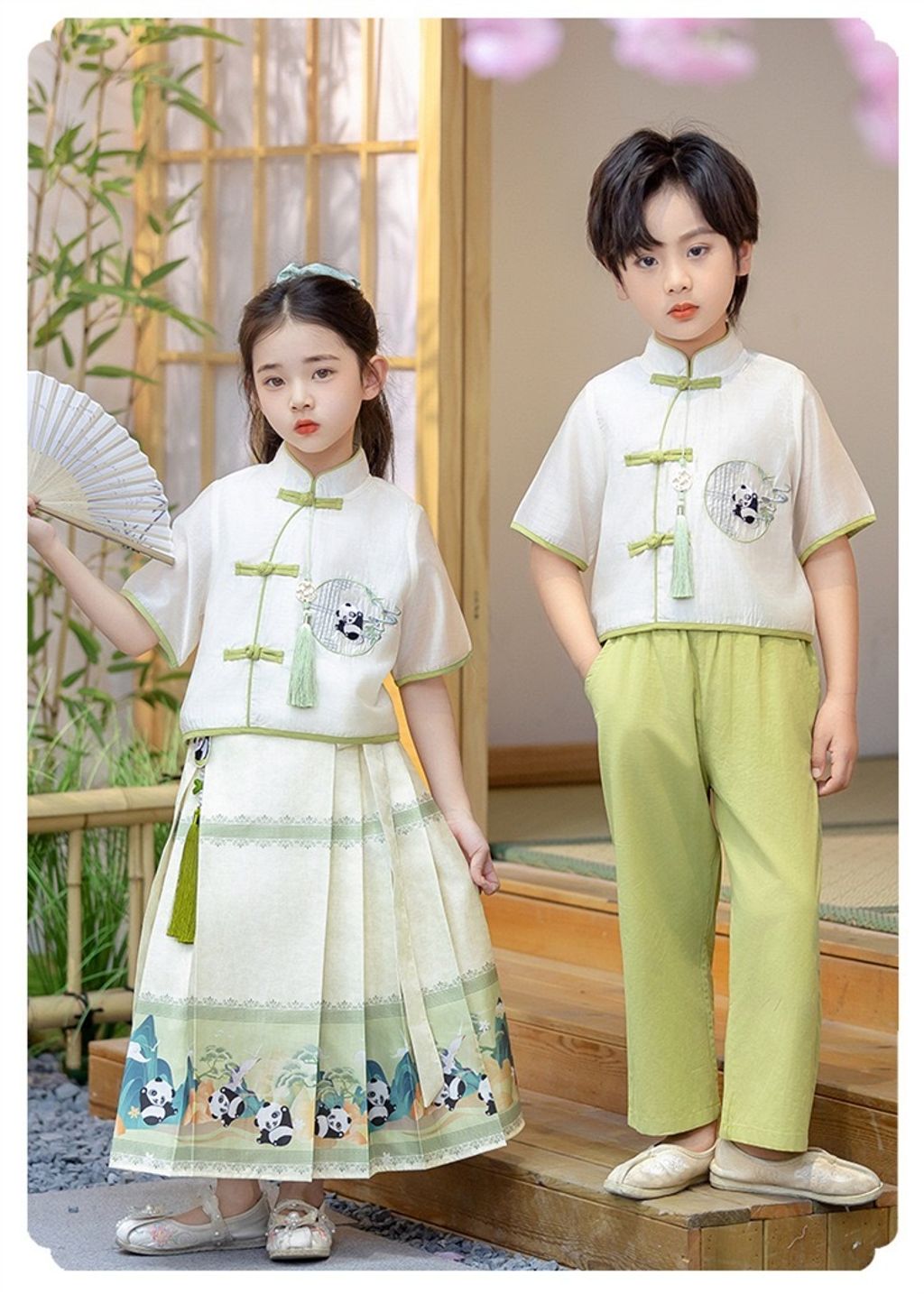 IMG_2315-1727713814771