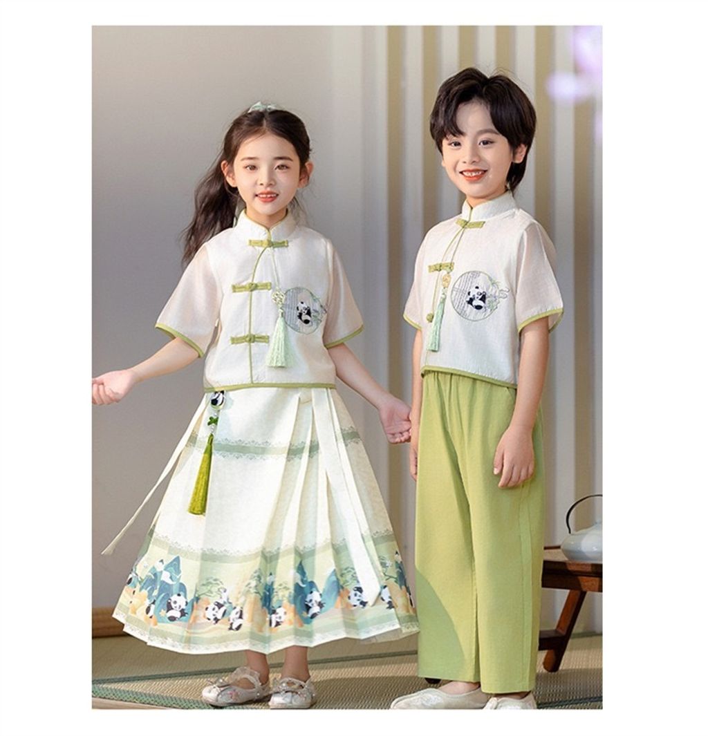 IMG_2319-1727713814815