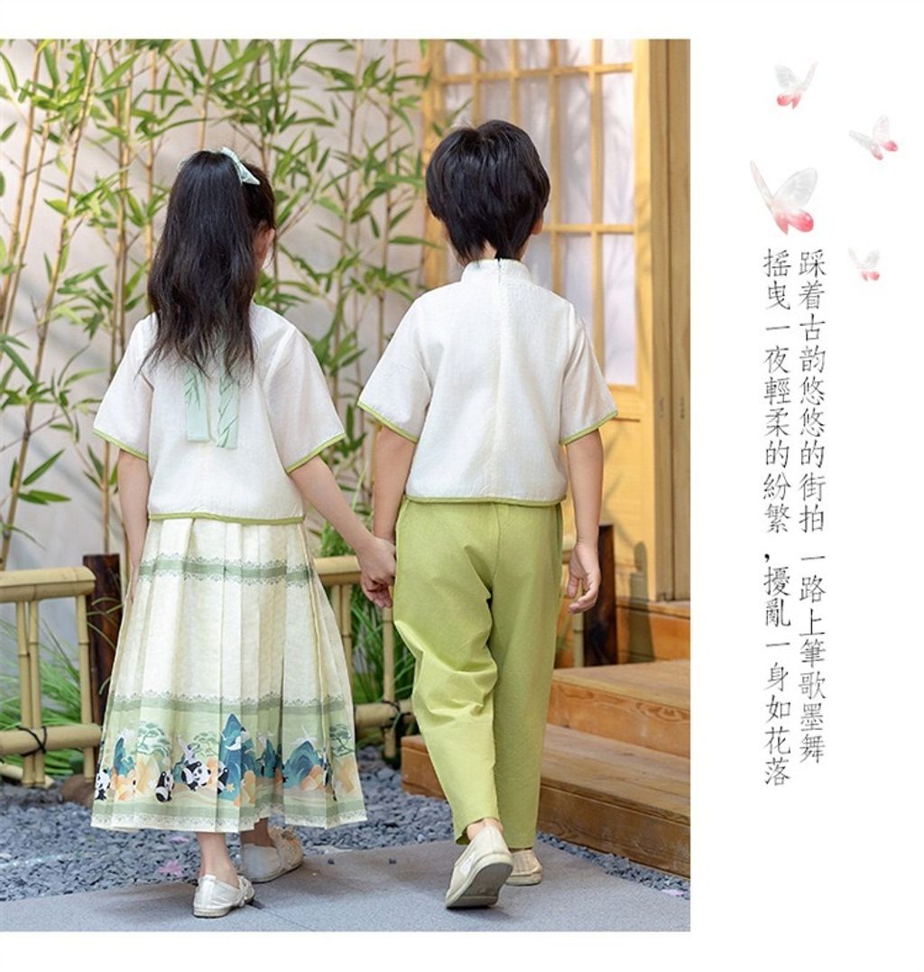 IMG_2320-1727713814823