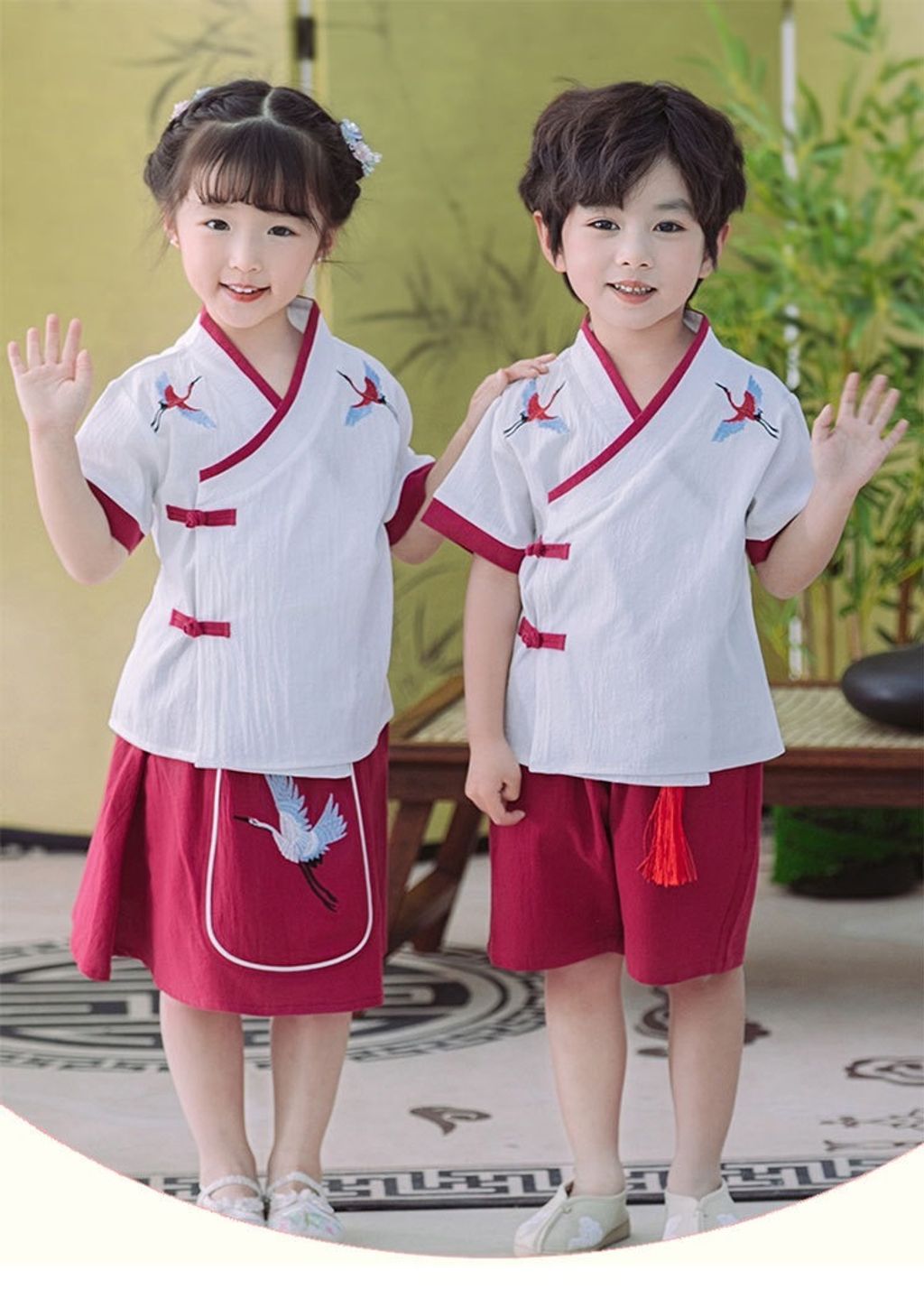 IMG_2031-1727780567327