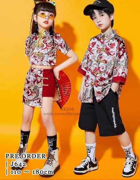 IMG_2497-1727781532333