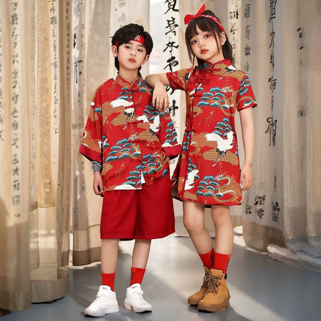 IMG_2527-1727792072193