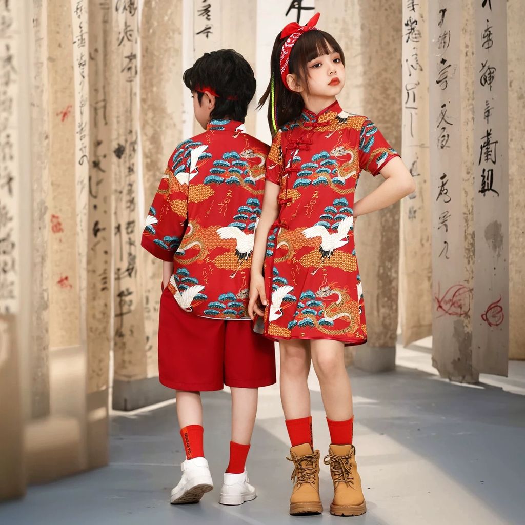 IMG_2528-1727792072185