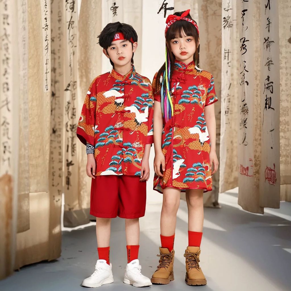 IMG_2530-1727792072206