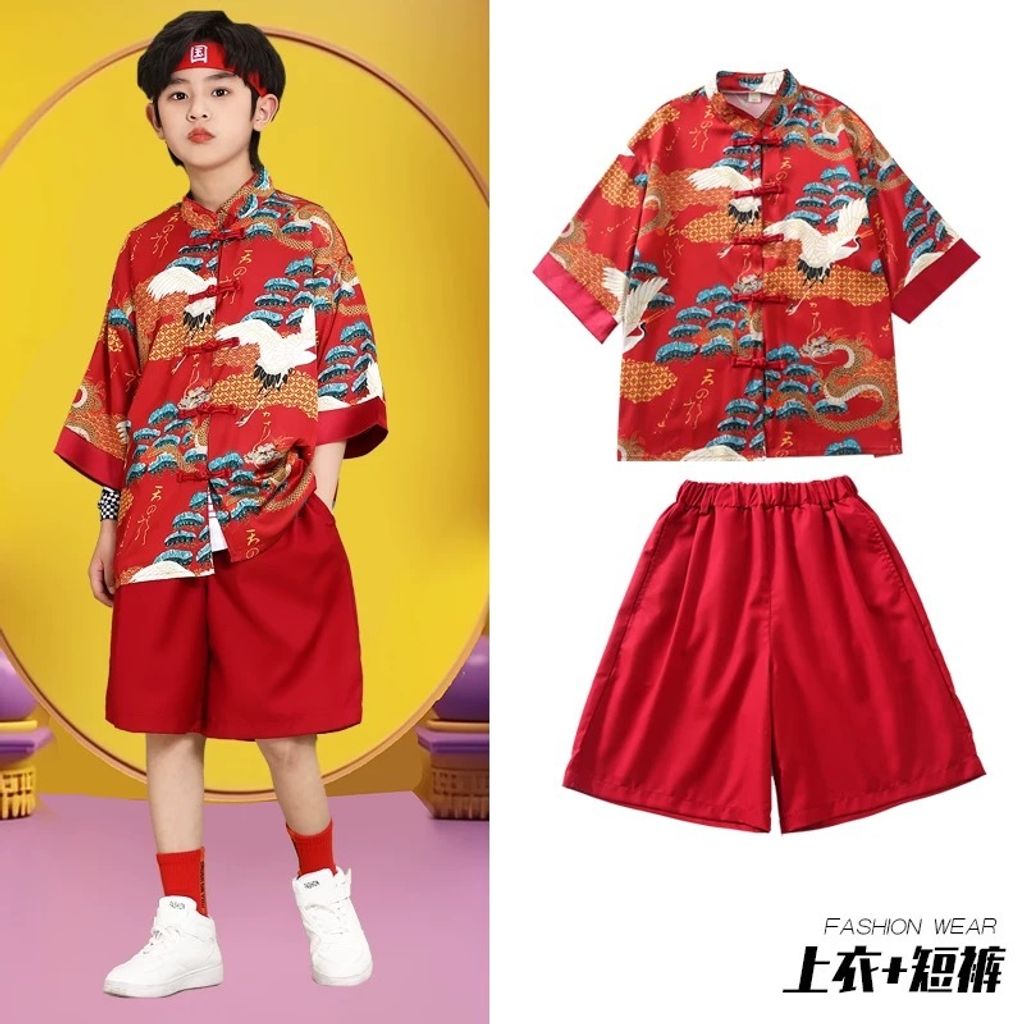 IMG_2525-1727792072223