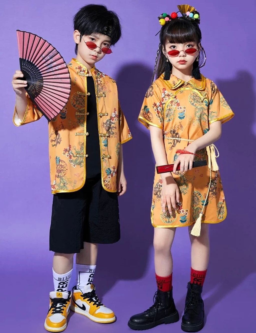 IMG_2511-1727792993949