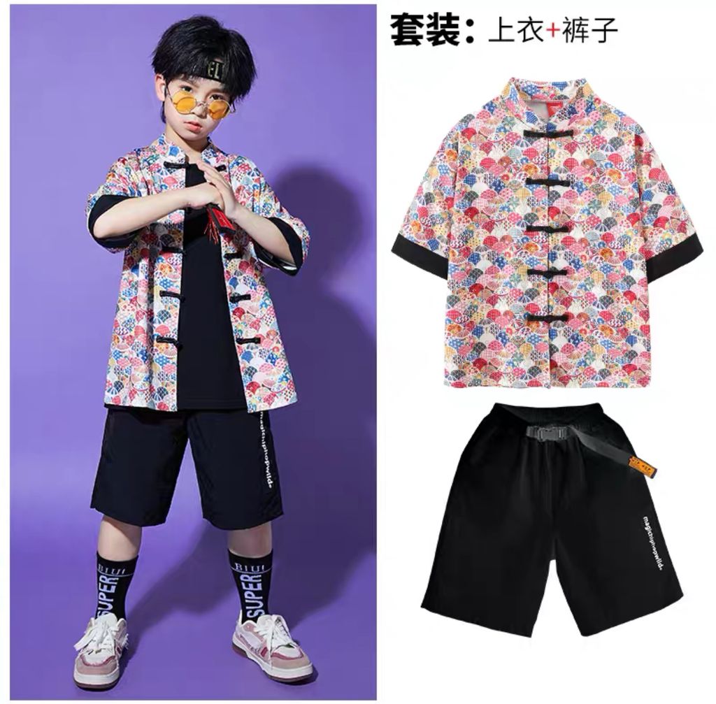 IMG_2551-1727793208495