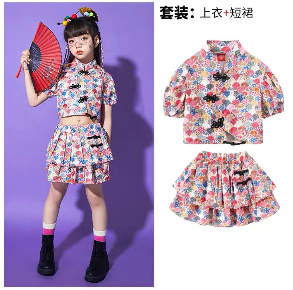 IMG_2550-1727793208498