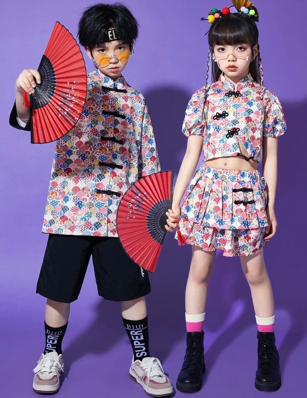 IMG_2512-1727793406676