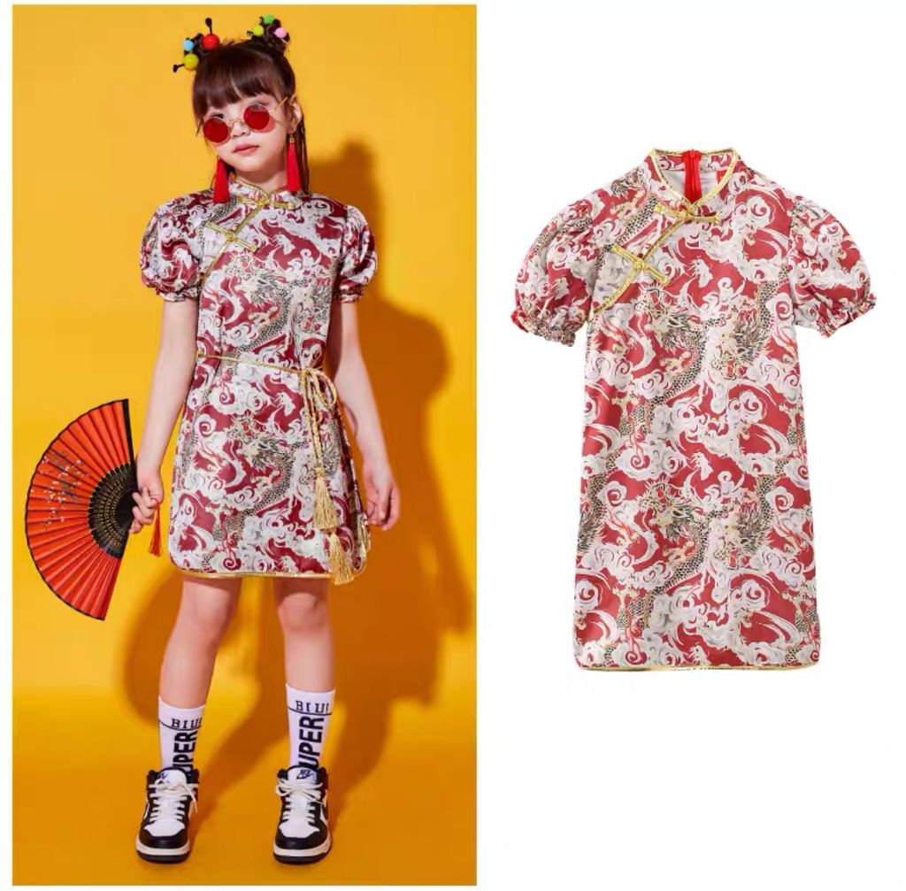 IMG_2560-1727794652526