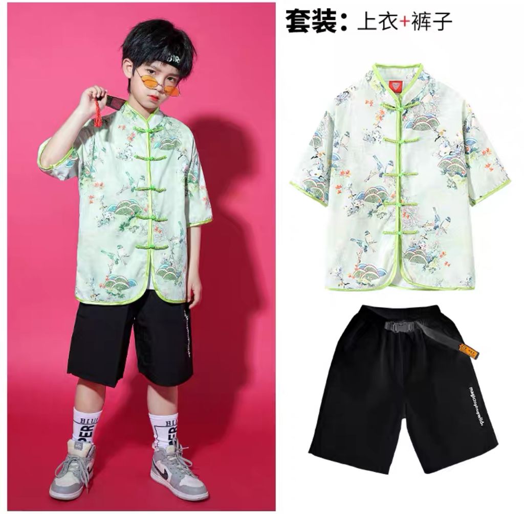 IMG_2562-1727794880470