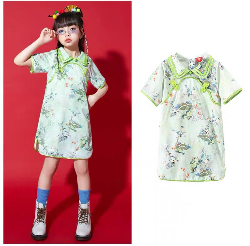 IMG_2563-1727794880477