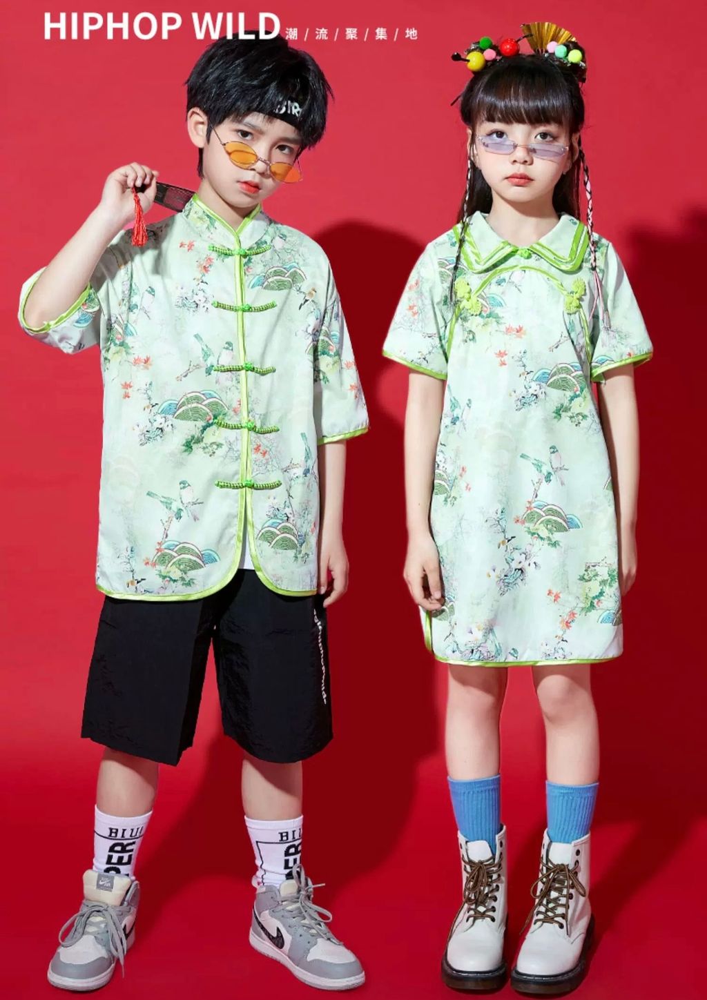 IMG_2561-1727794930637