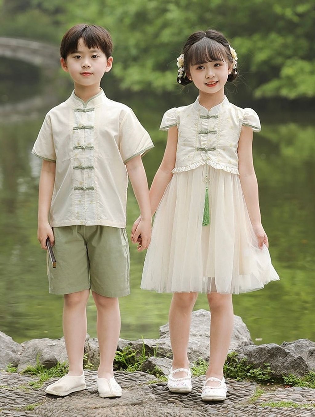 IMG_2078-1727798196558