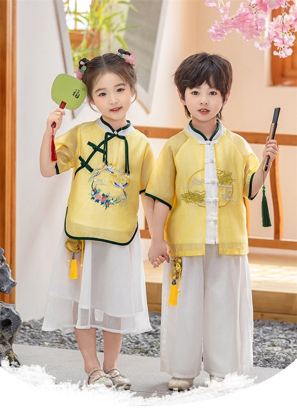 IMG_2576-1727798405957