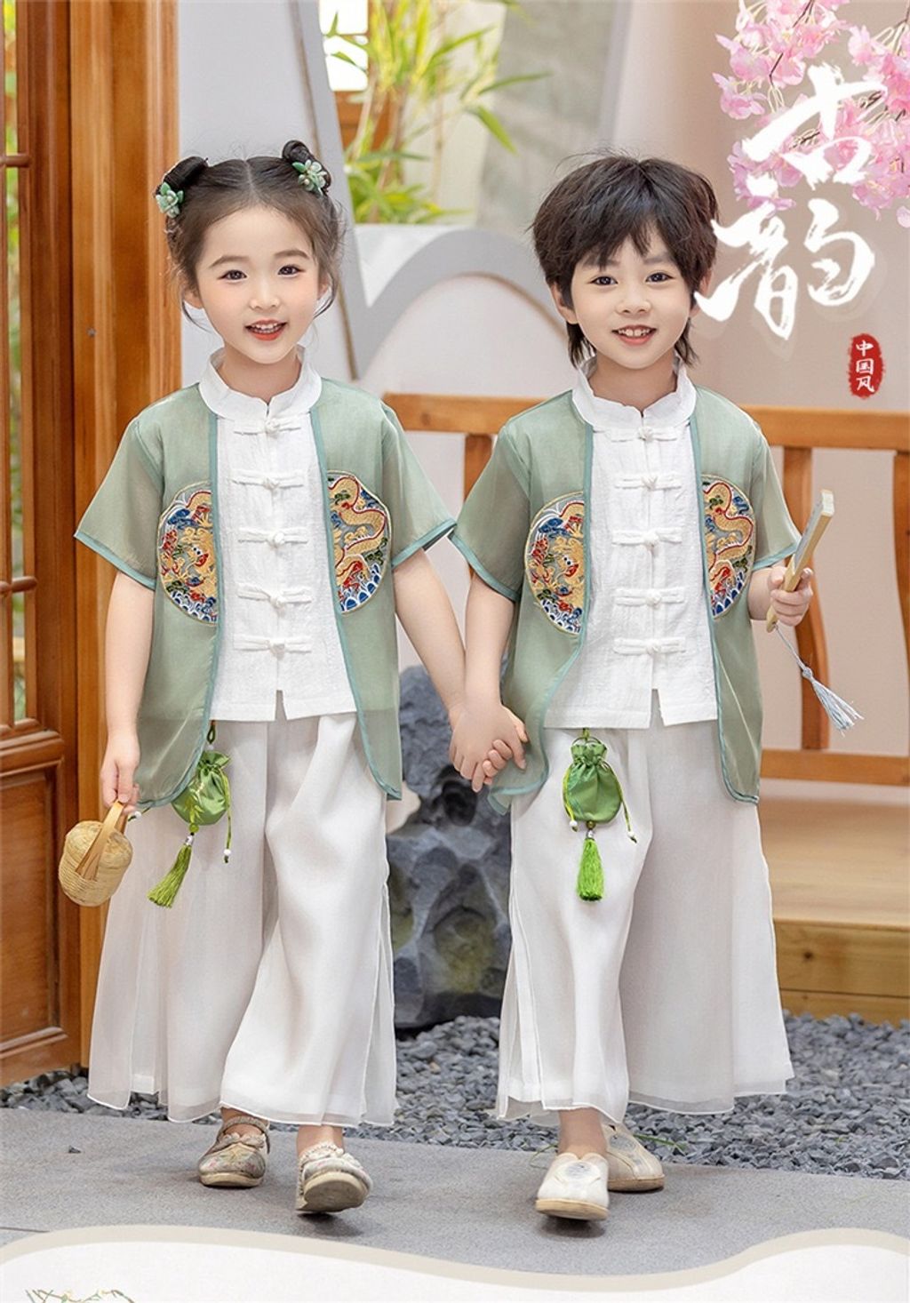 IMG_2578-1727799225471